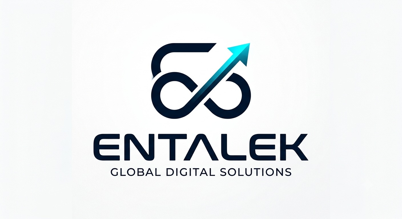 ENTALEK Formatting